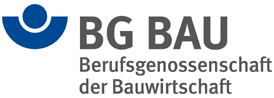 BG BAU Berufsgenossenschaft der Bauwirtschaft