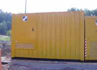 Übergabestationen_2