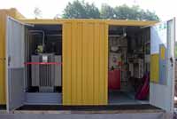 Transformatorstationen_2