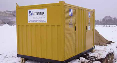 Transformatorstationen_3