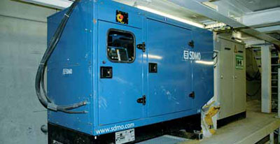 Transformatorstationen_4