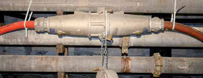 Hochspannungs-Steckvorrichtungen_1