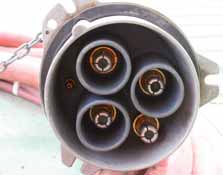 Hochspannungs-Steckvorrichtungen_2