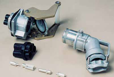 Niederspannungs-Steckvorrichtungen_1