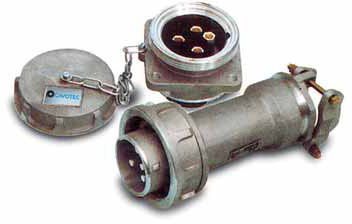 Niederspannungs-Steckvorrichtungen_2