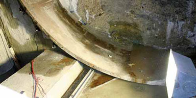 Abeitsplatzbeleuchtung