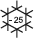 Symbol_30