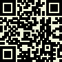 Qr-Code zu: www.bgbau-medien.de