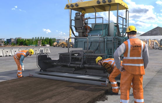 Abb. 71 Beispiel fr die Prfung zum 