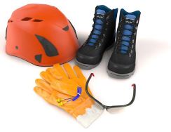 Abb. 19 Persnliche Schutzausrstung