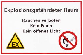 Abb. 8 Kennzeichnung