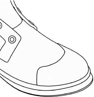 Abb. 27 Ansto�kappe