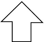 Abb. 73 Grafisches Symbol � Angabe der vertikalen Ausrichtung