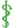 Symbol Arbeitsmedizinische Ma�nahmen