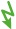 Symbol Gef�hrliche Arbeiten