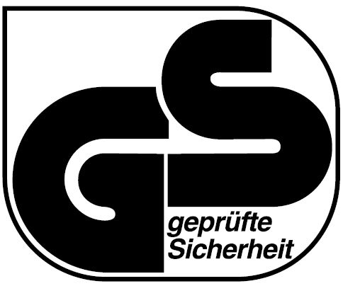 GS-Zeichen