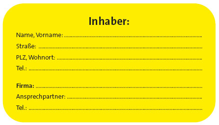 Memocard-Milzbrand Teil 1