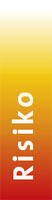 Risiko