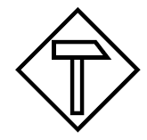 Steckvorrichtung für erschwerte Bedingungen