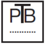 Zulassungszeichen der Prüfstelle