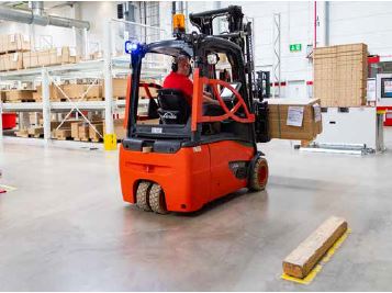 Abb. 43 Rckwrtsfahrt