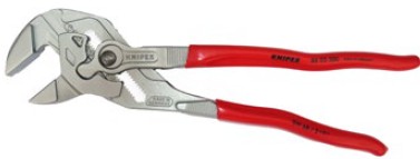 Abb. 35 Zangenschlssel