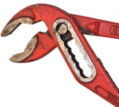 Abb. 37 Anschlagnocken