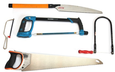 Abb. 45 Typen von Sgen