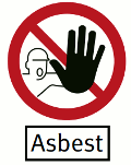 Asbest