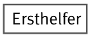 Ersthelfer