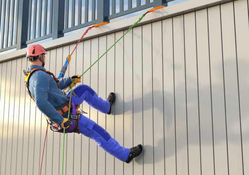 Abb. 7  Verwendung von SZP