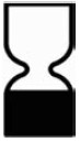 Abb. 9 Symbol Mindestens haltbar bis…