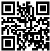 QR-Code Homepage FB PSA