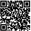 QR-Code Homepage Hautschutz FB PSA