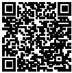 QR-Code Homepage Schutzkleidung FB PSA