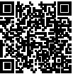 QR-Code Homepage Nichtionisierende Strahlung FB ETEM