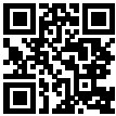 QR-Code Zertifikatsdatenbank