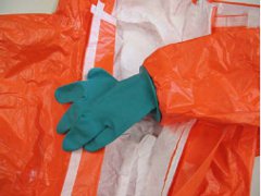 Beispiel für ein Adaptersystem