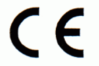 CE-Zeichen