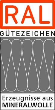 RAL-Gtezeichen