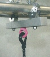 Abb. 35 Lastaufnahmemittel fr Traversen