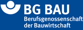 BG BAU Berufsgenossenschaft der Bauwirtschaft